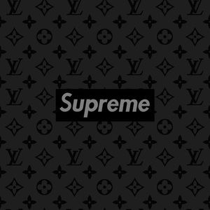 Meet your Posher, Edward